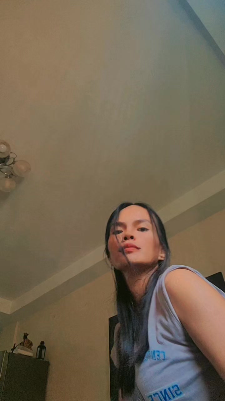 @j e n a i b e y b e h