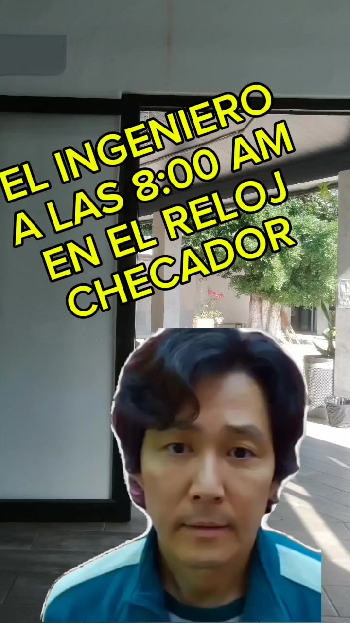 @IngeHugo