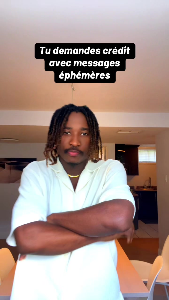 @Z Black.TV