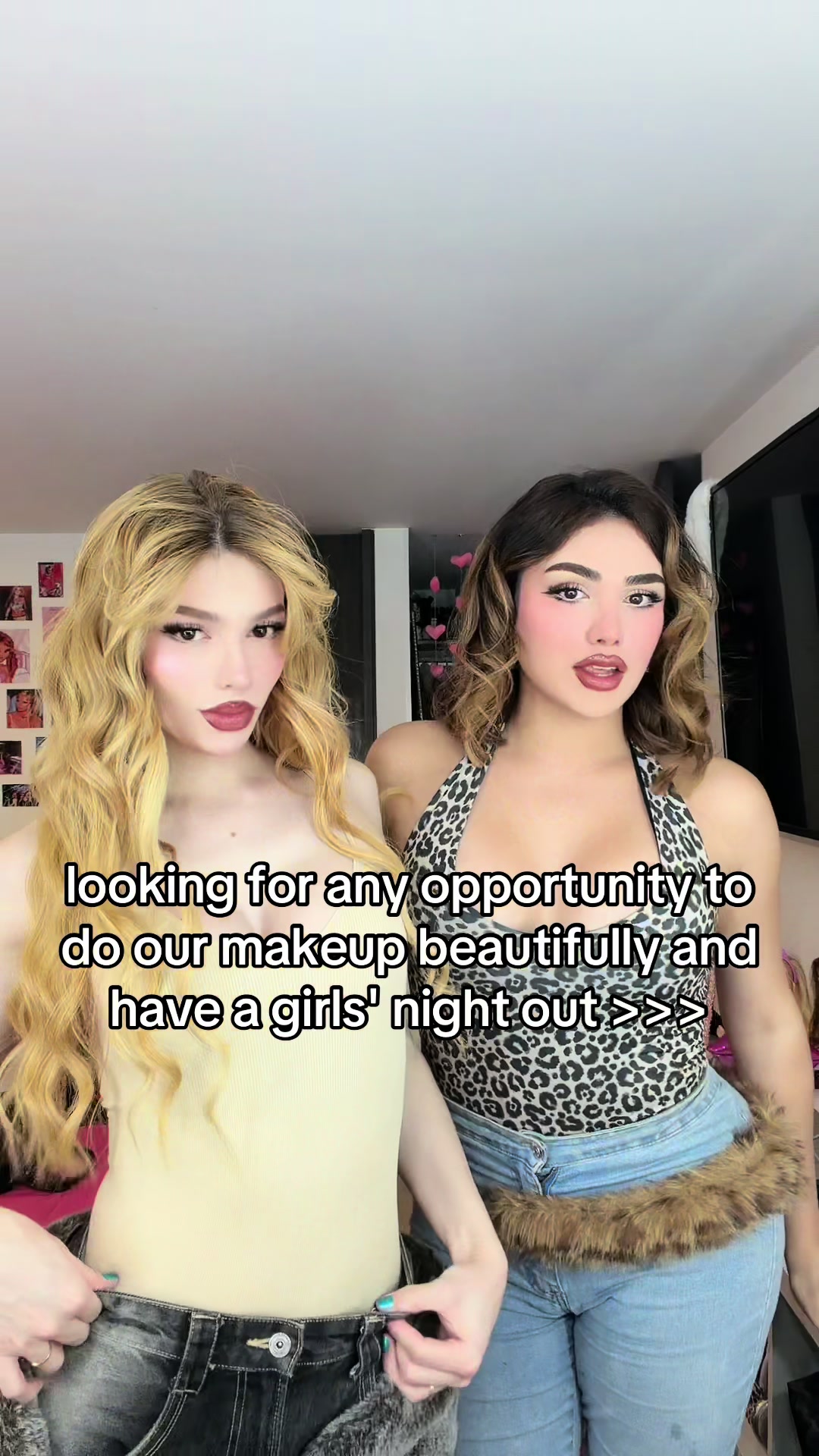 @Mirandah