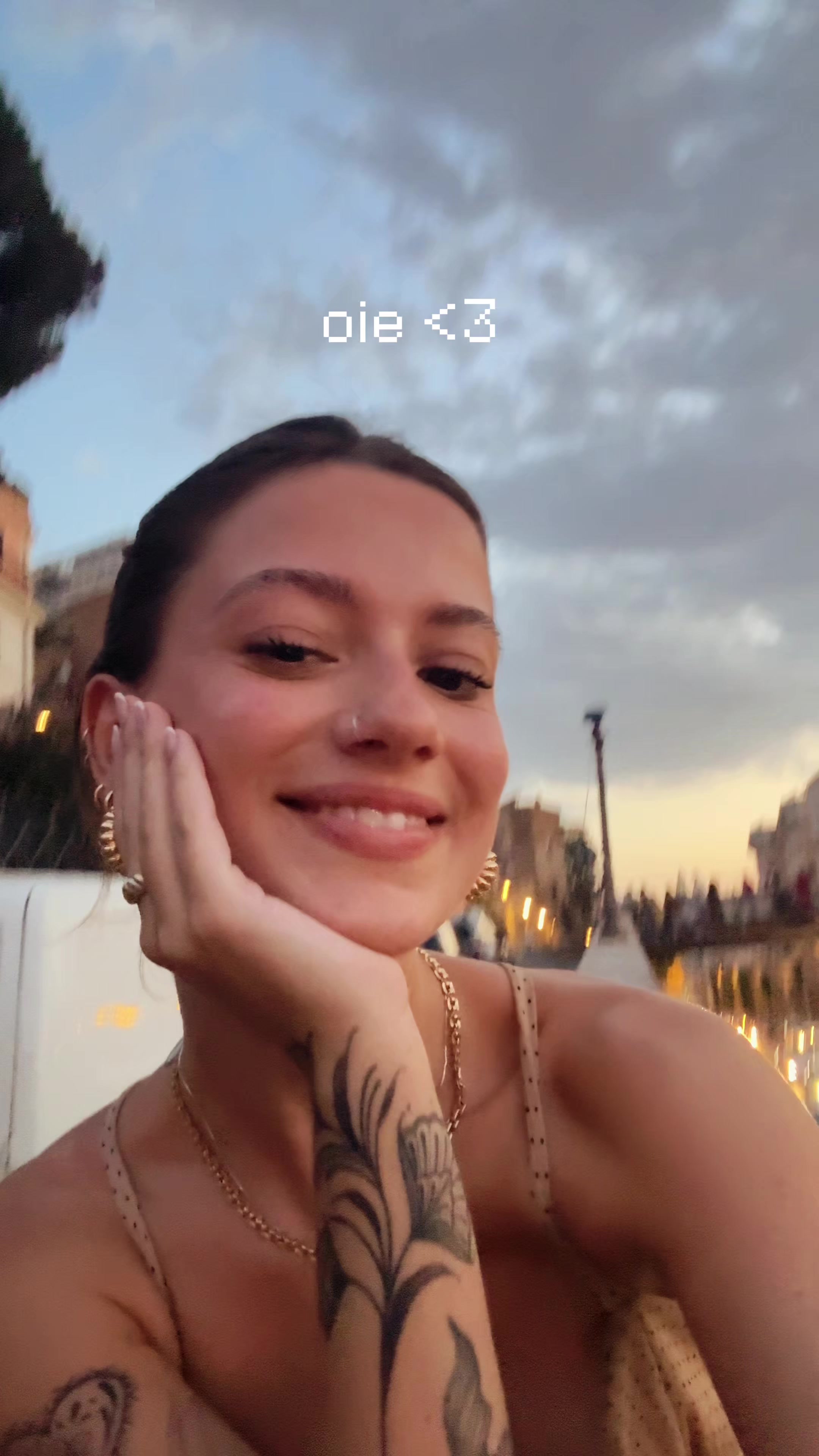@Fla