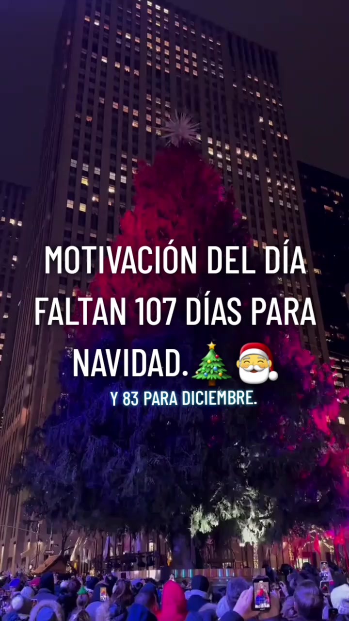 @🎄🎅Navidad ☃️2026 🎄🎅
