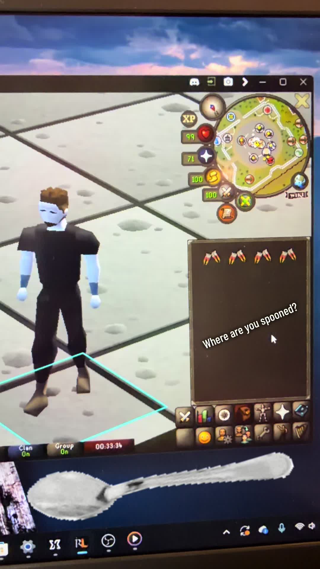 @osrs_dayzeeg