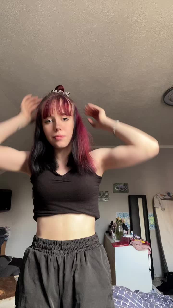 @axnx_prv