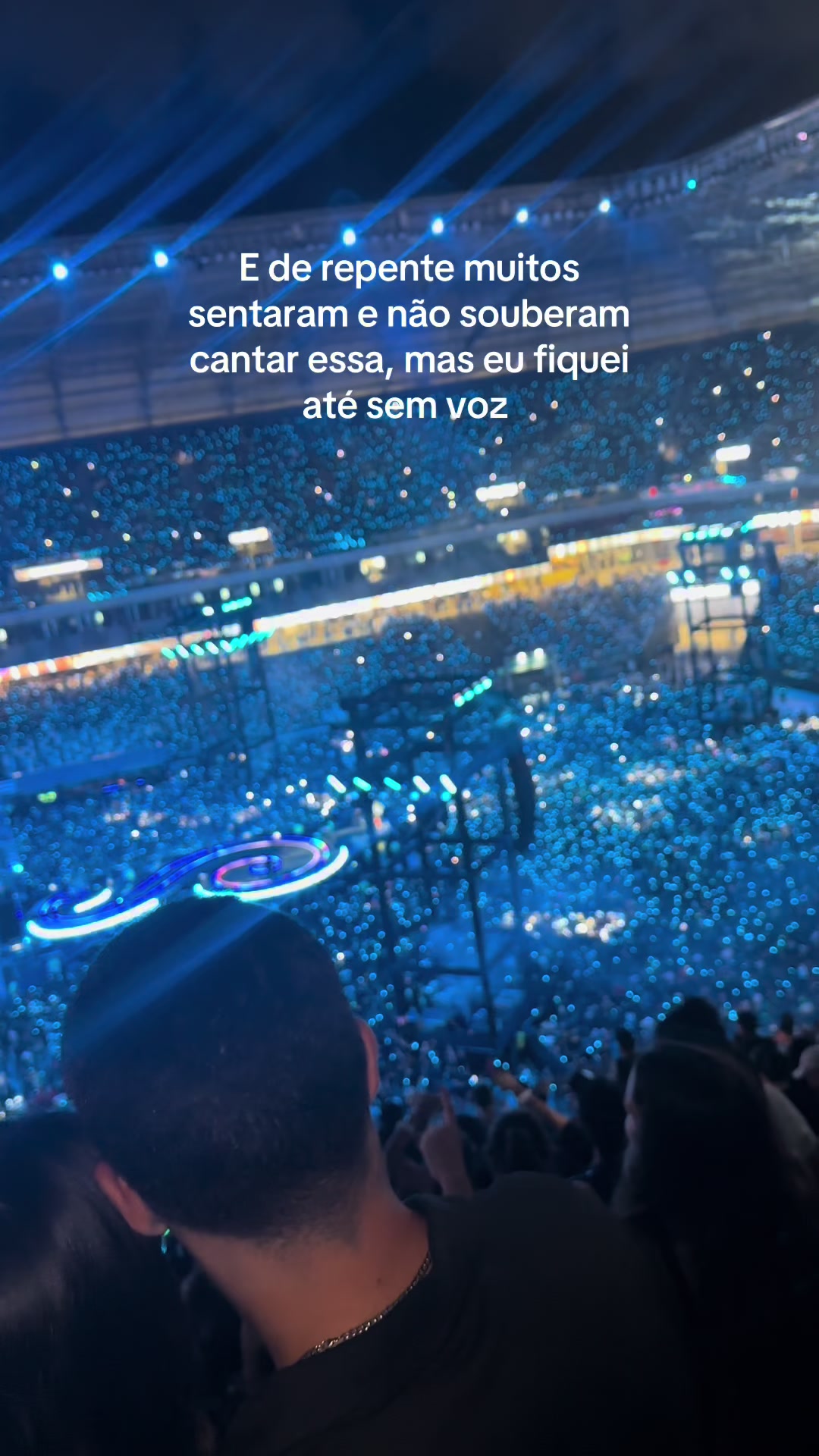 @stefannycalazans