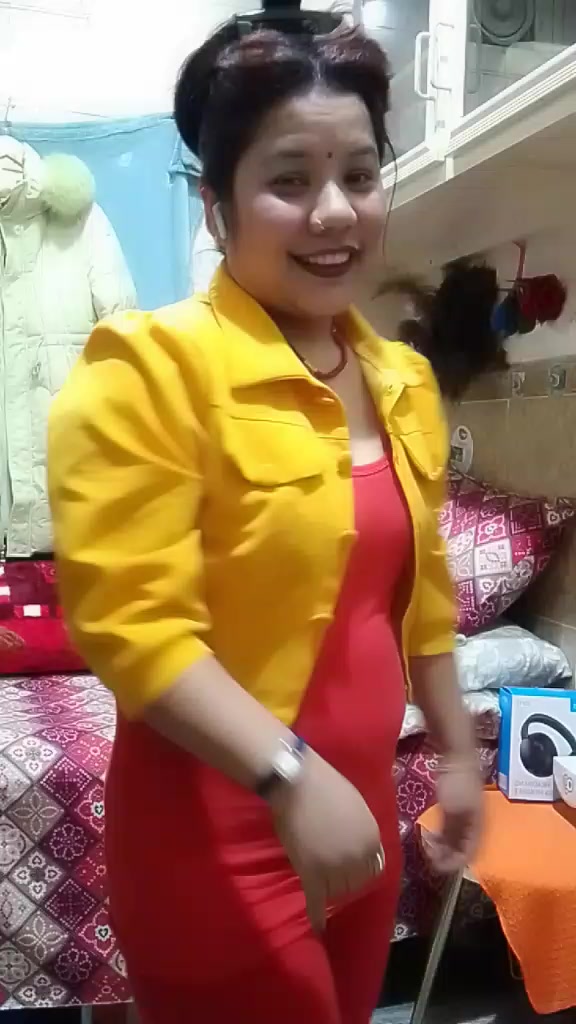 @Niru Niru