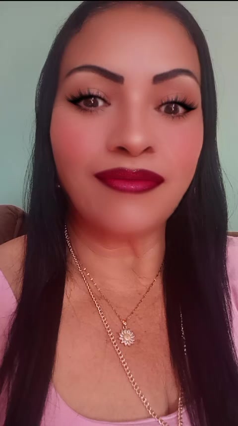 @reginaferreira833