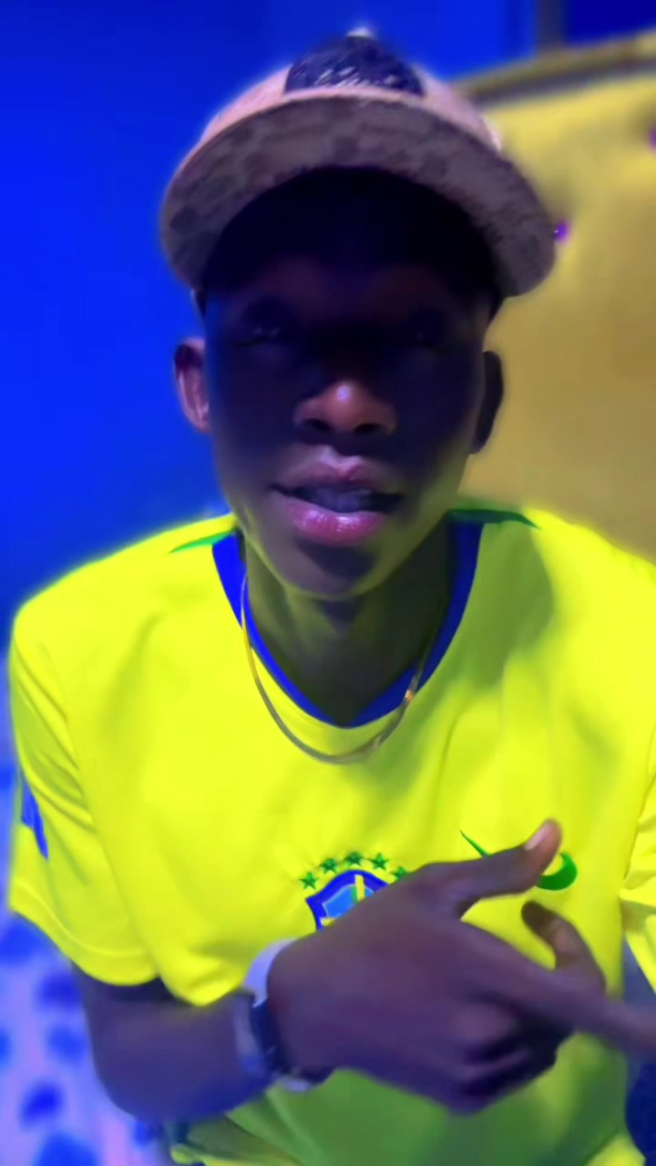 @SMILE 💫KING👑🇪🇹🇪🇹🇨🇦🇨🇦