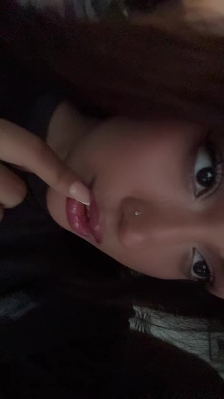 @nitoriniメ૦