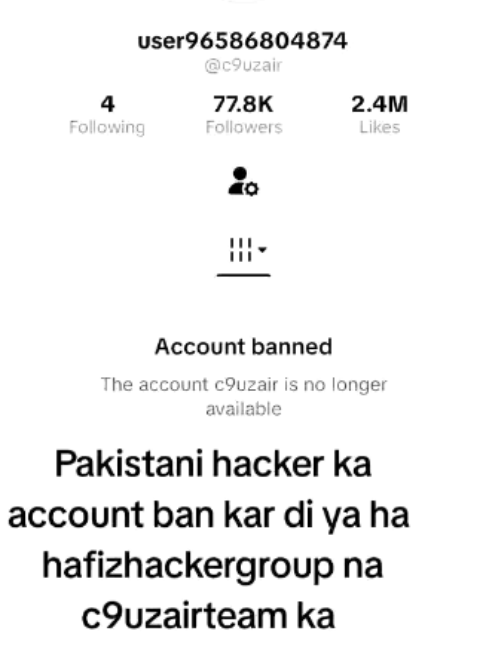 @hafizhacker