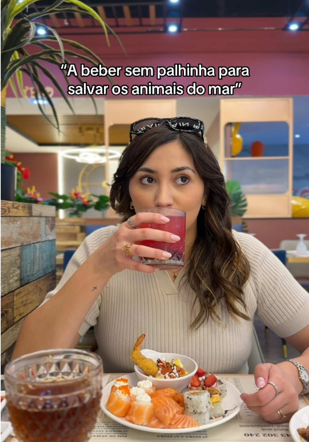 @Madalena Nunes