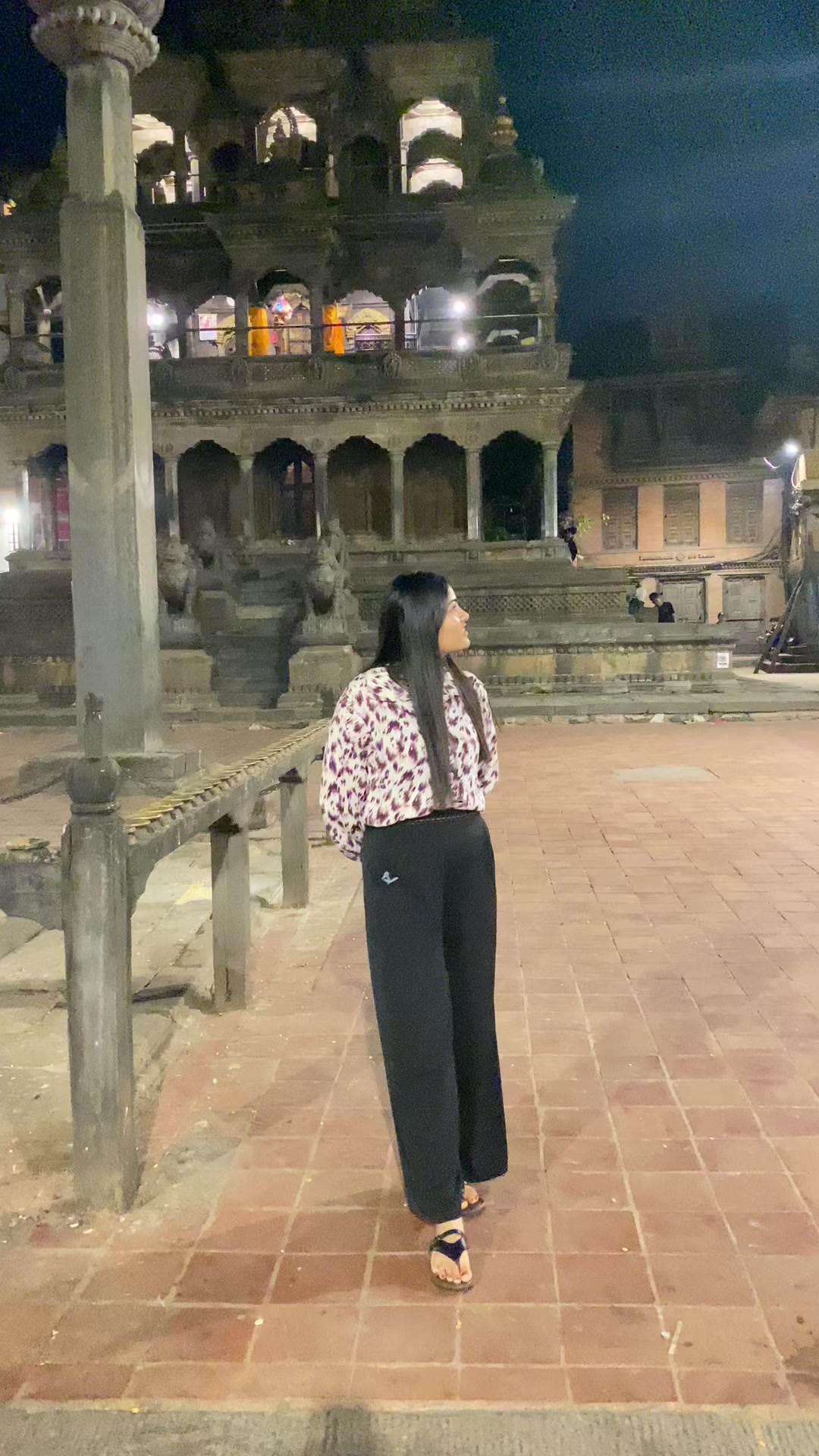 @Samikshyasharma01✅💯
