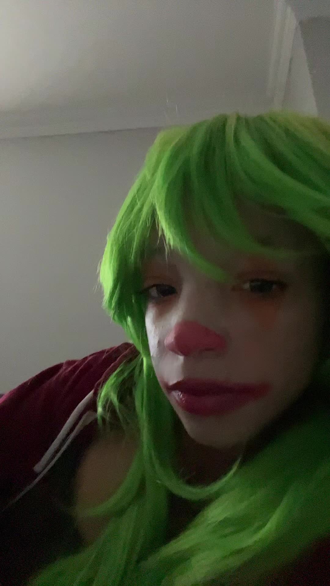 @iris