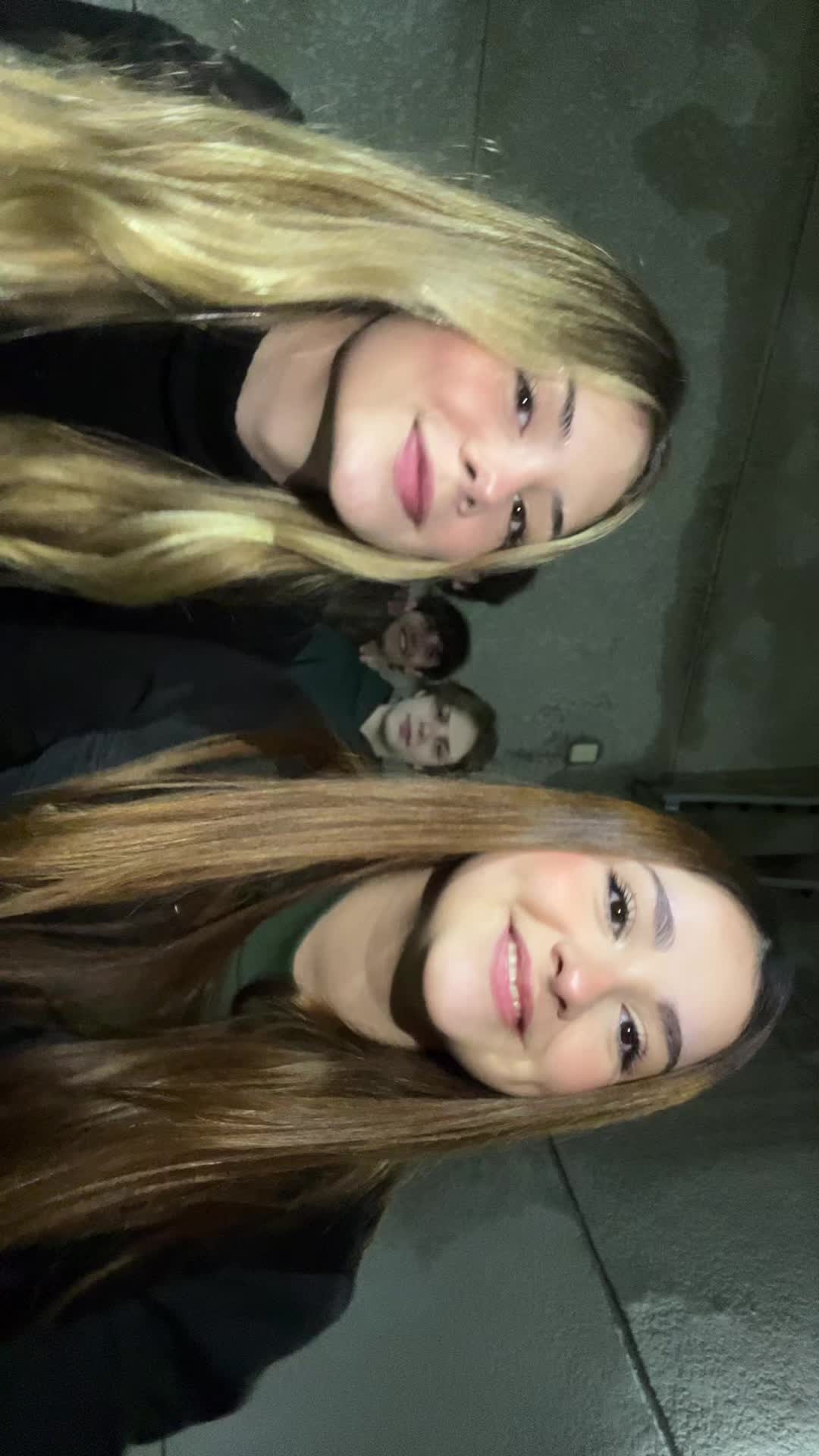 @sofiaaa