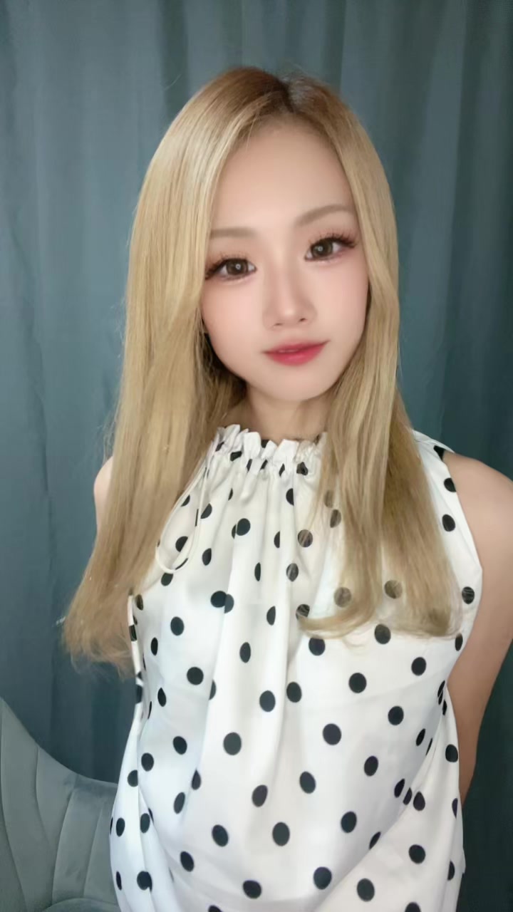 @Cchan👱🏻&zwj;♀️👠