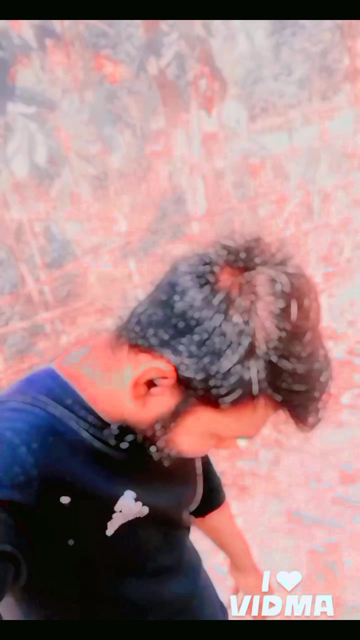 @আমার স্বপ্ন তুমি