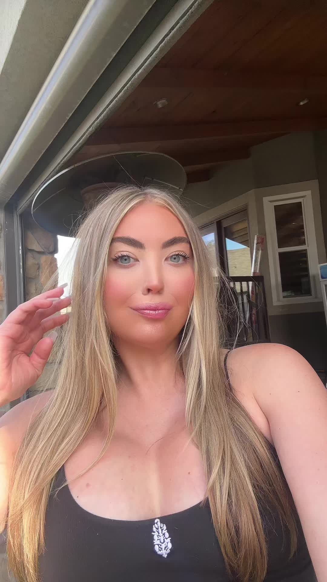 @brykeldee