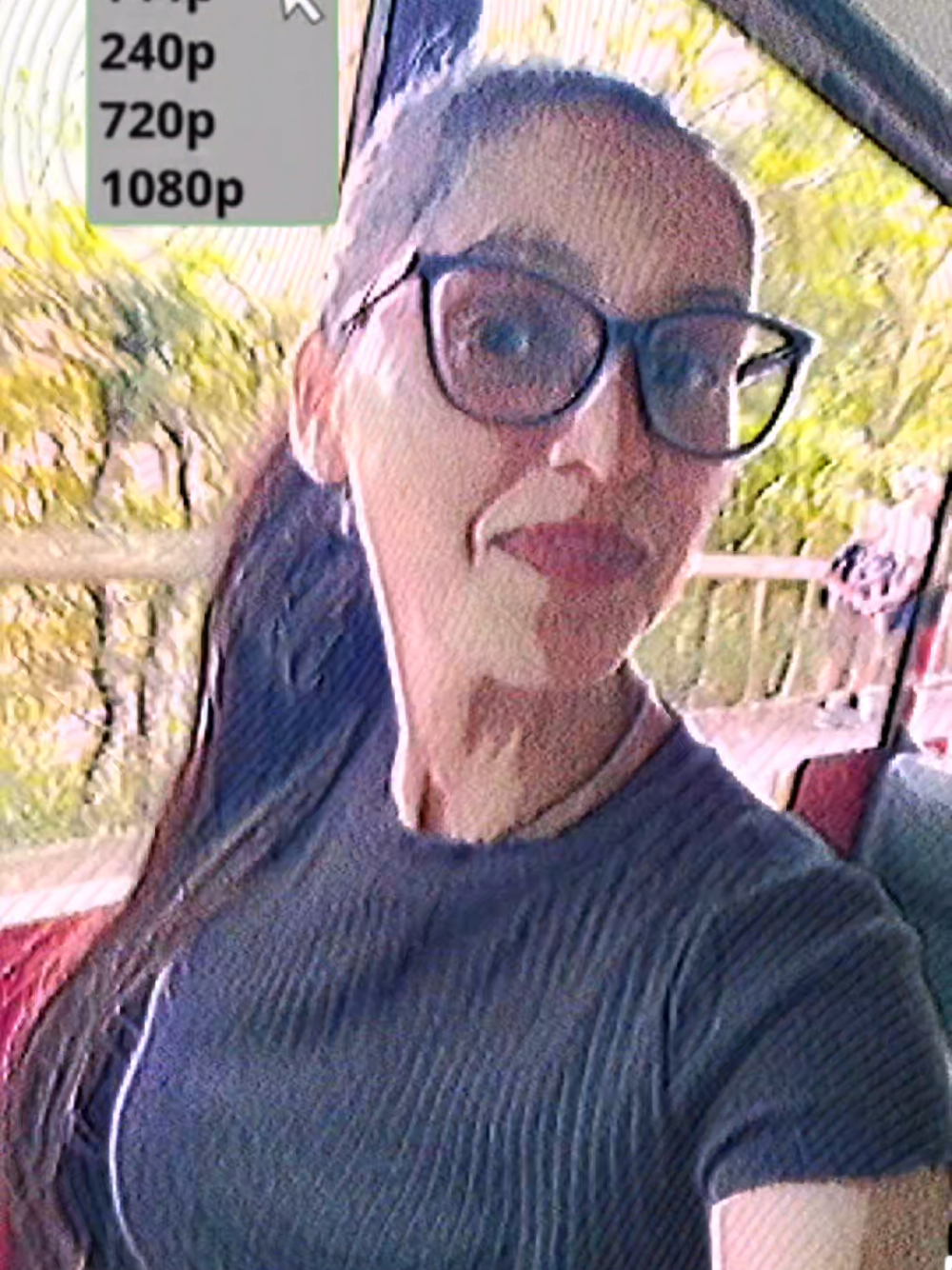 @Selfie queen 🤳🥰👸👑🧿🌹🌹❤️