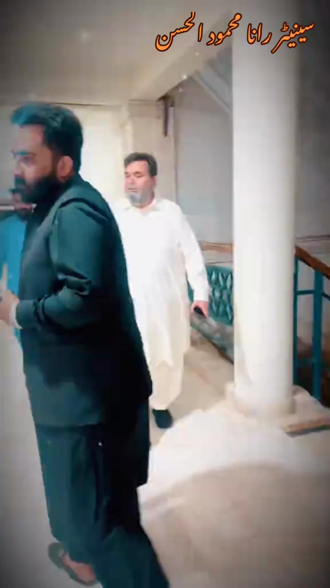 @Psf City Presedint Multan🇱🇾