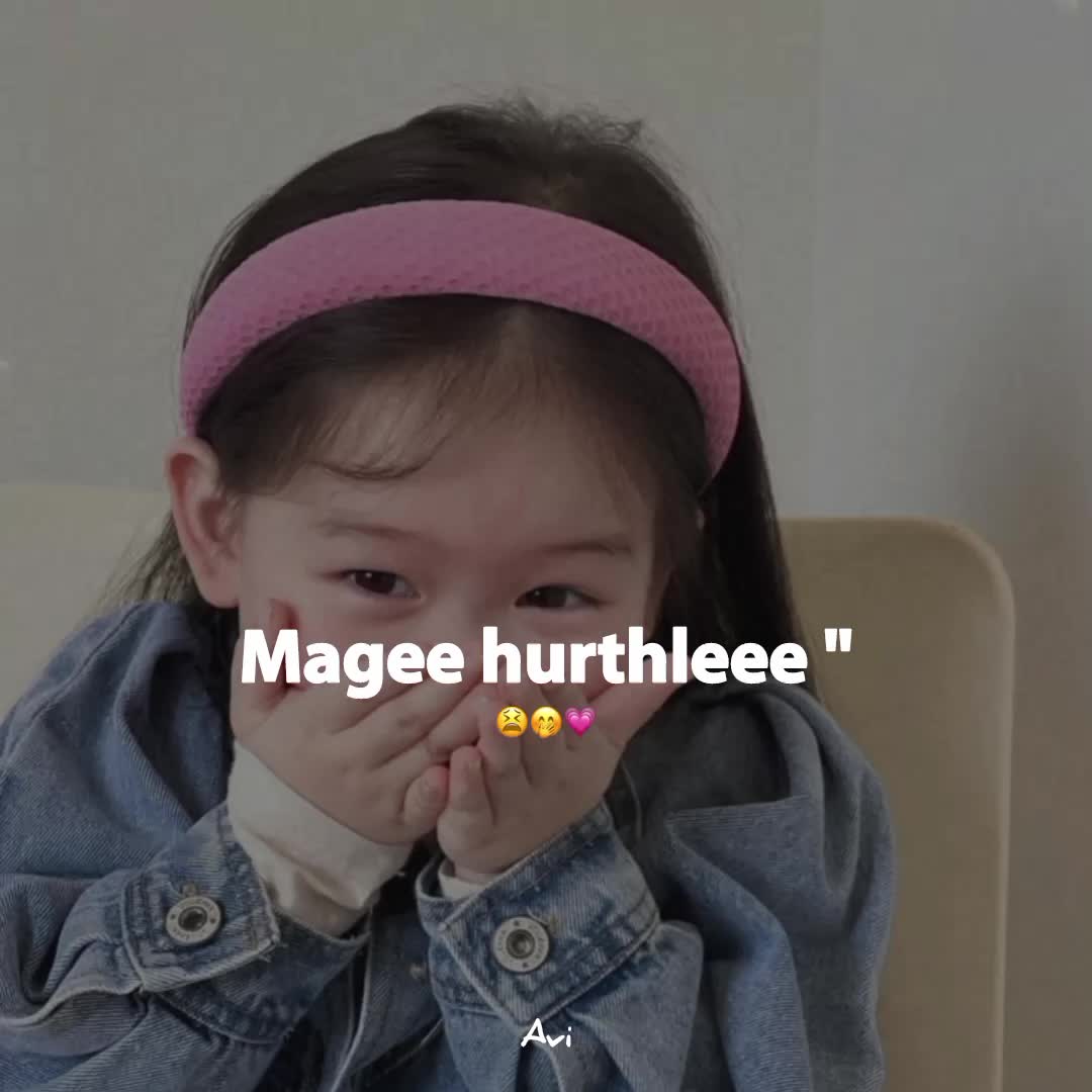 @𝐀𝐯𝐢𝐬𝐡𝐤𝐚 🙇 !