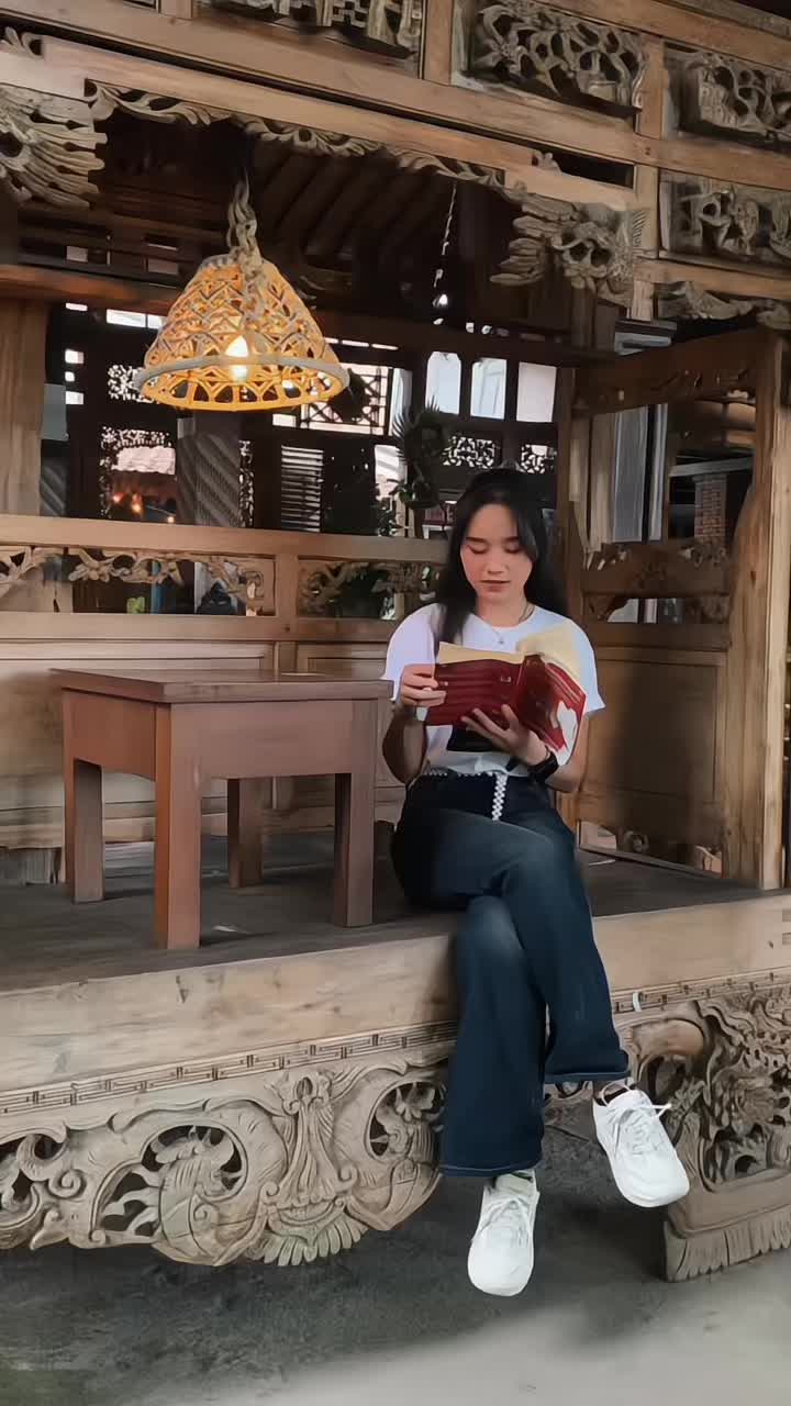 @endofnaxx