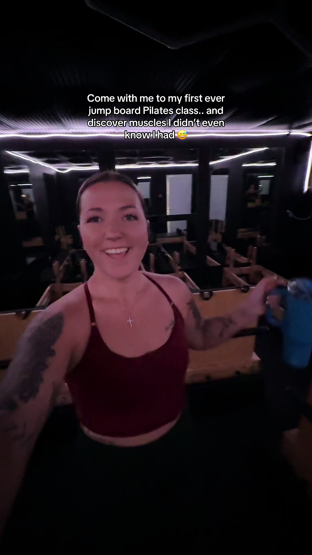 @Jadendarlene