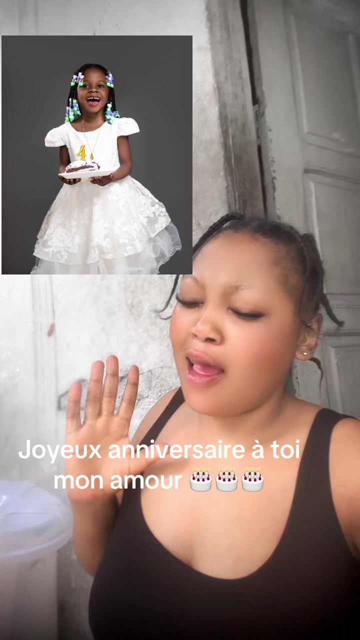 @Boko12