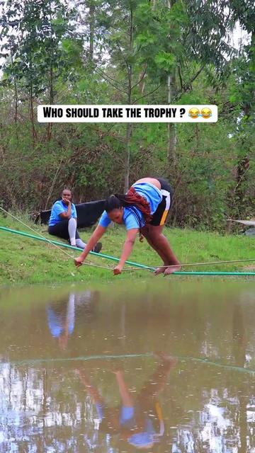 @Adventure ni Sisi Tours