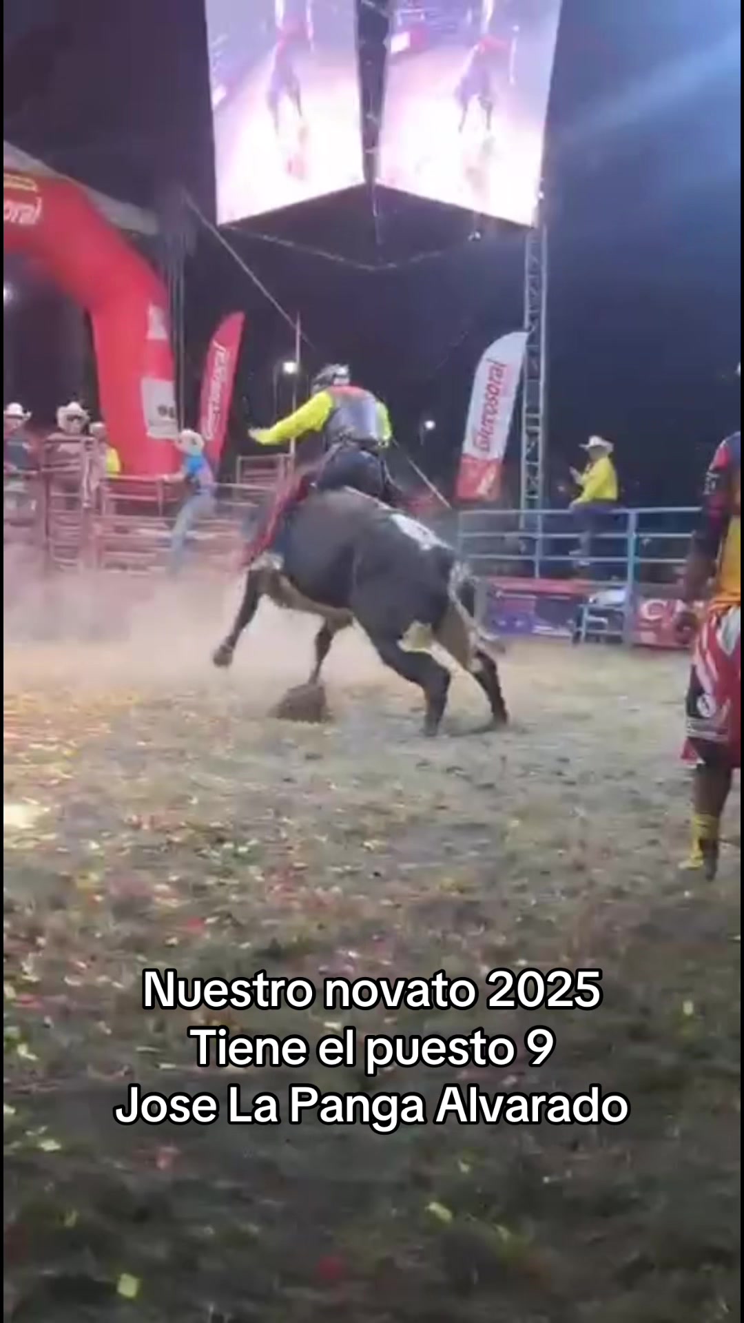 @Darwin Alvarez Dutton