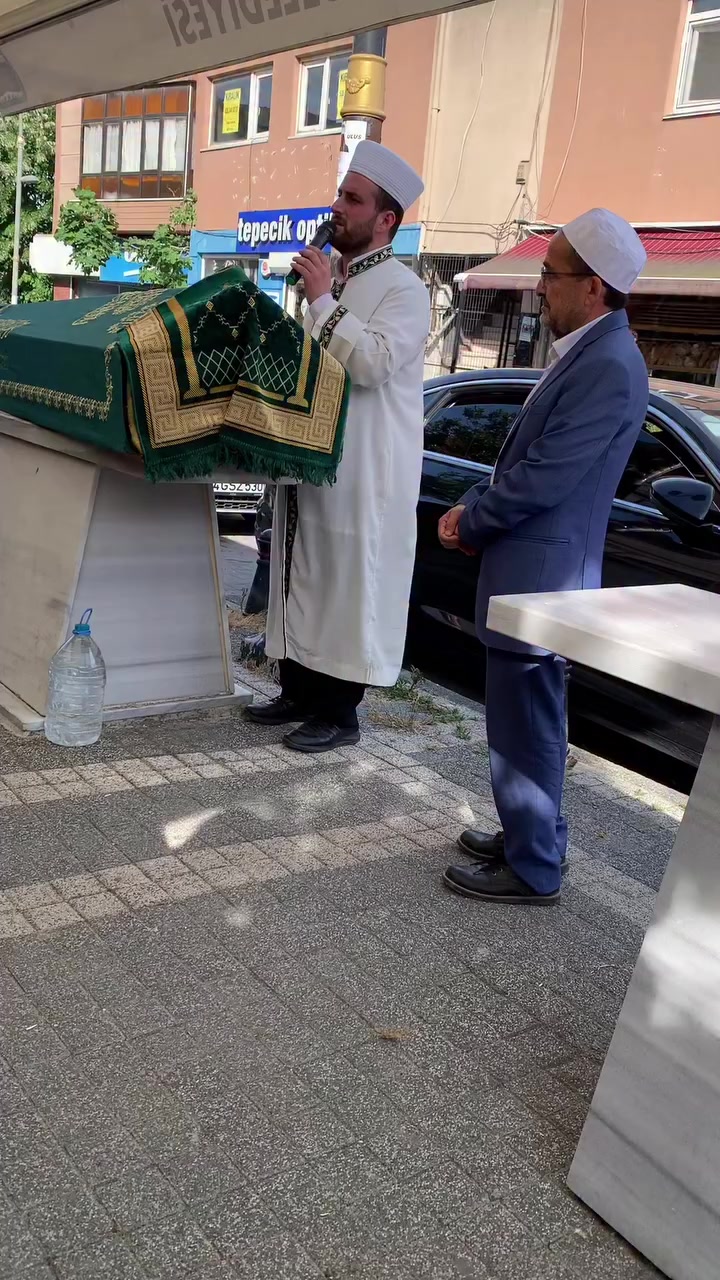 @༺A͚͌Y͚͌L͚͌I͚͌N͚͌༻l🇹🇷