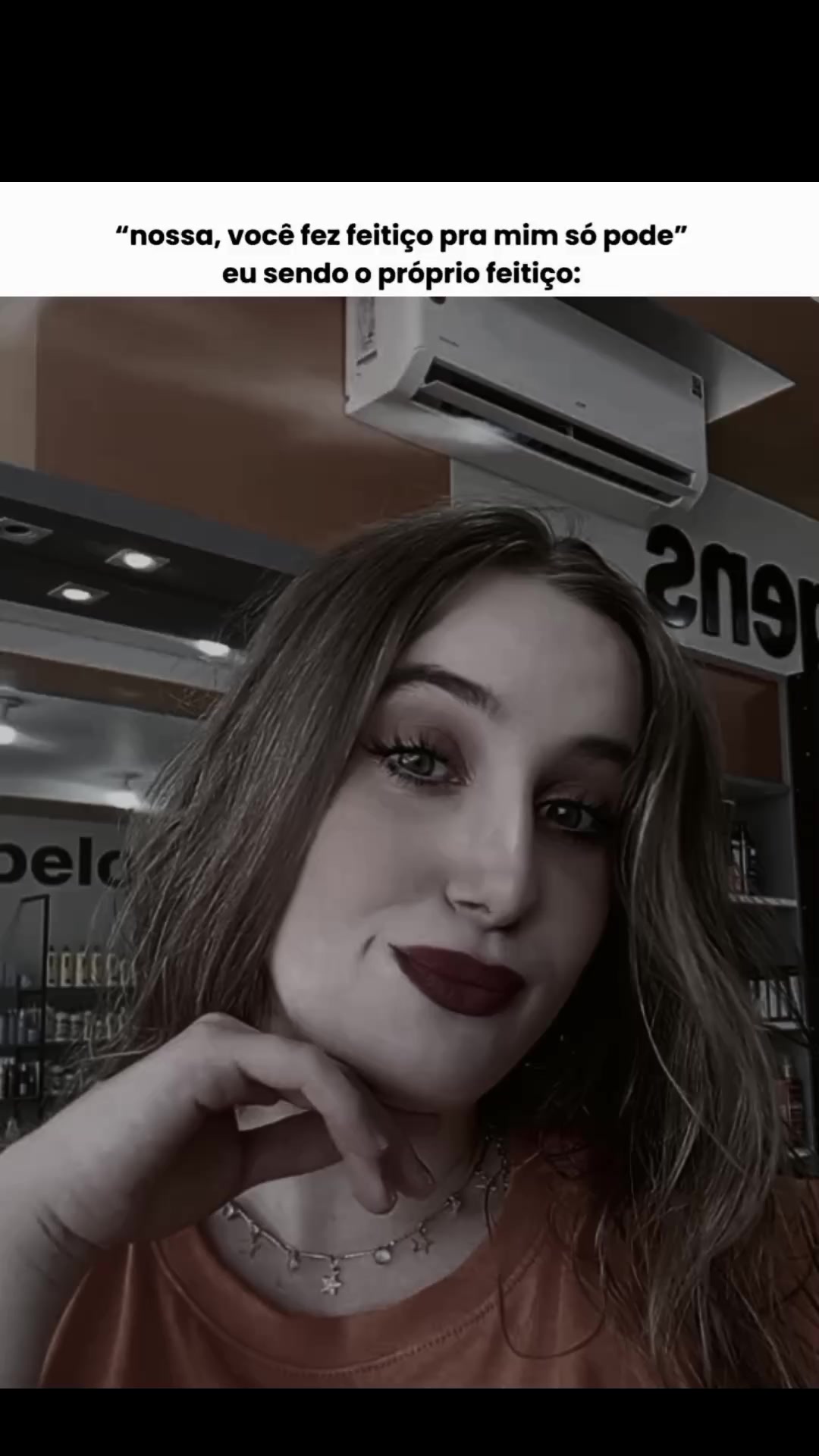 @luna