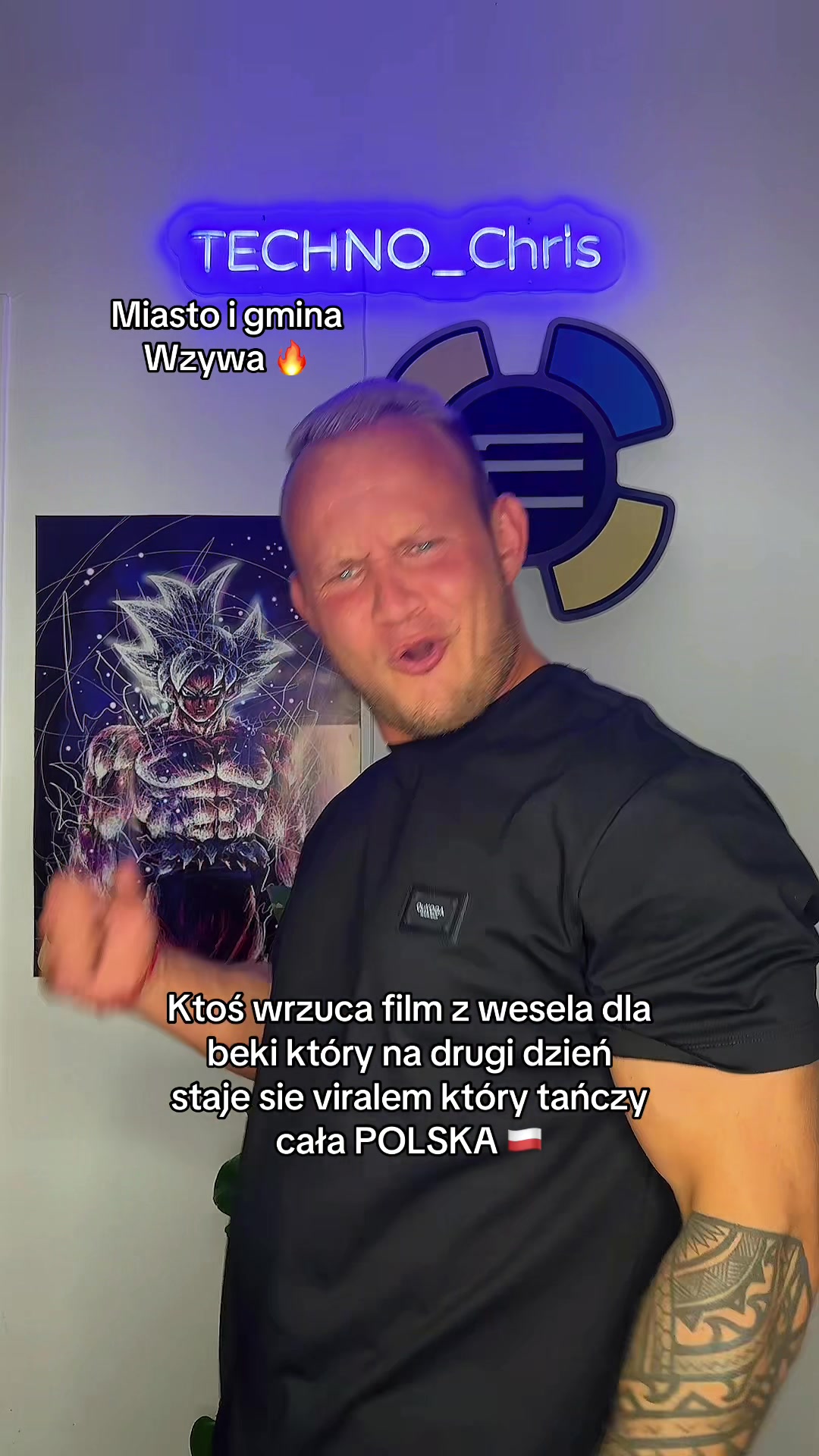 @⛓️#TECHNO_Chris⛓️
