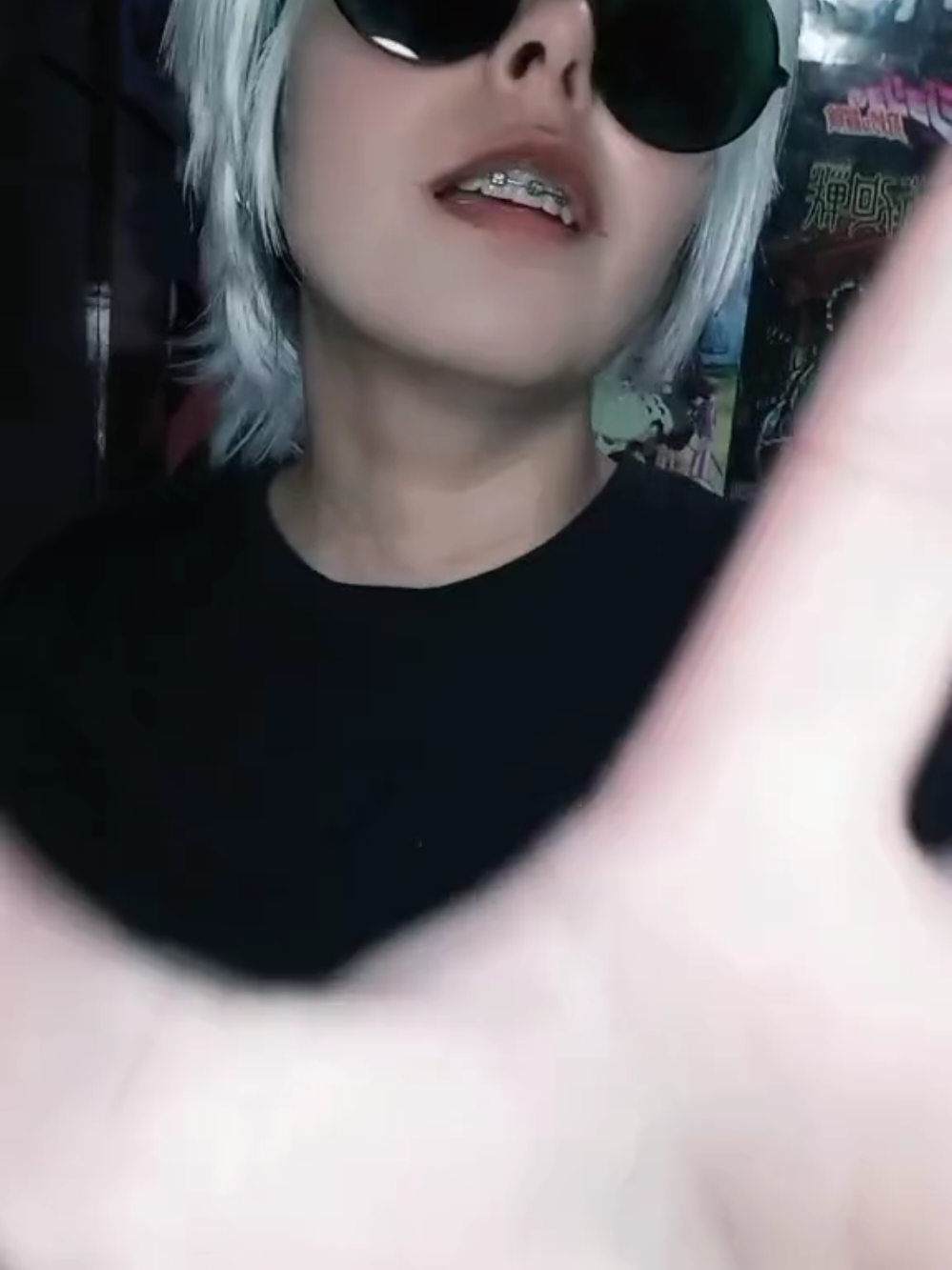 @chibi-chan