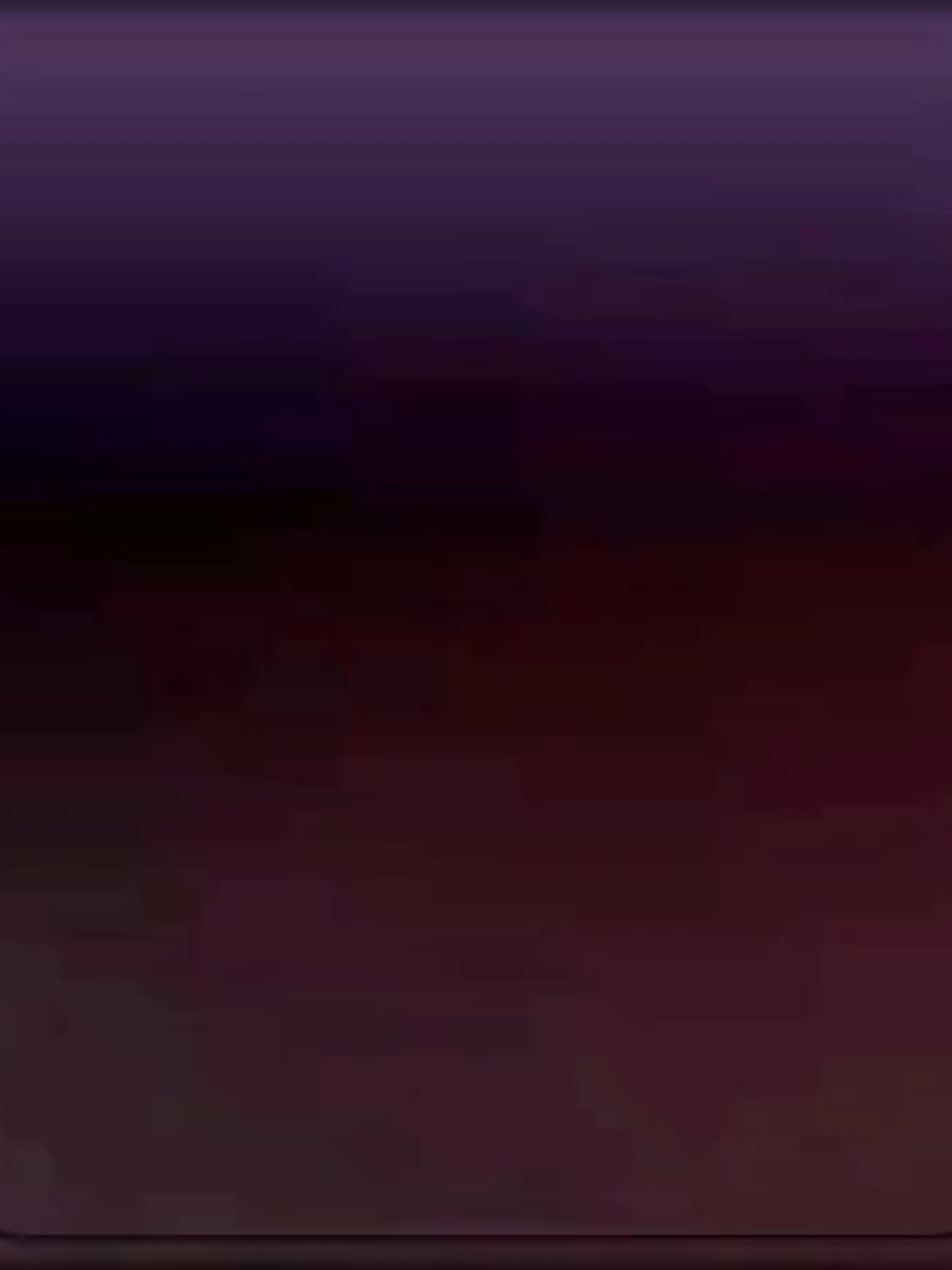 @𝐕𝟕 Saor'
