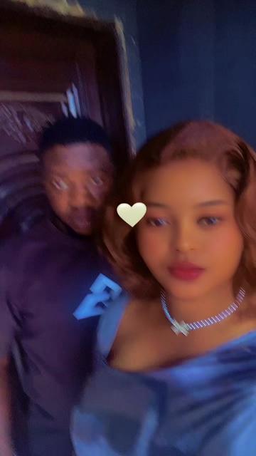 @1celebritynurse