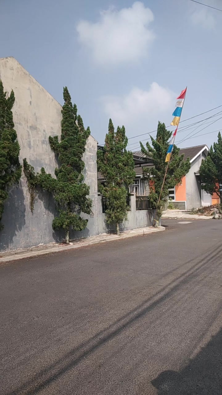 @MinSipjin
