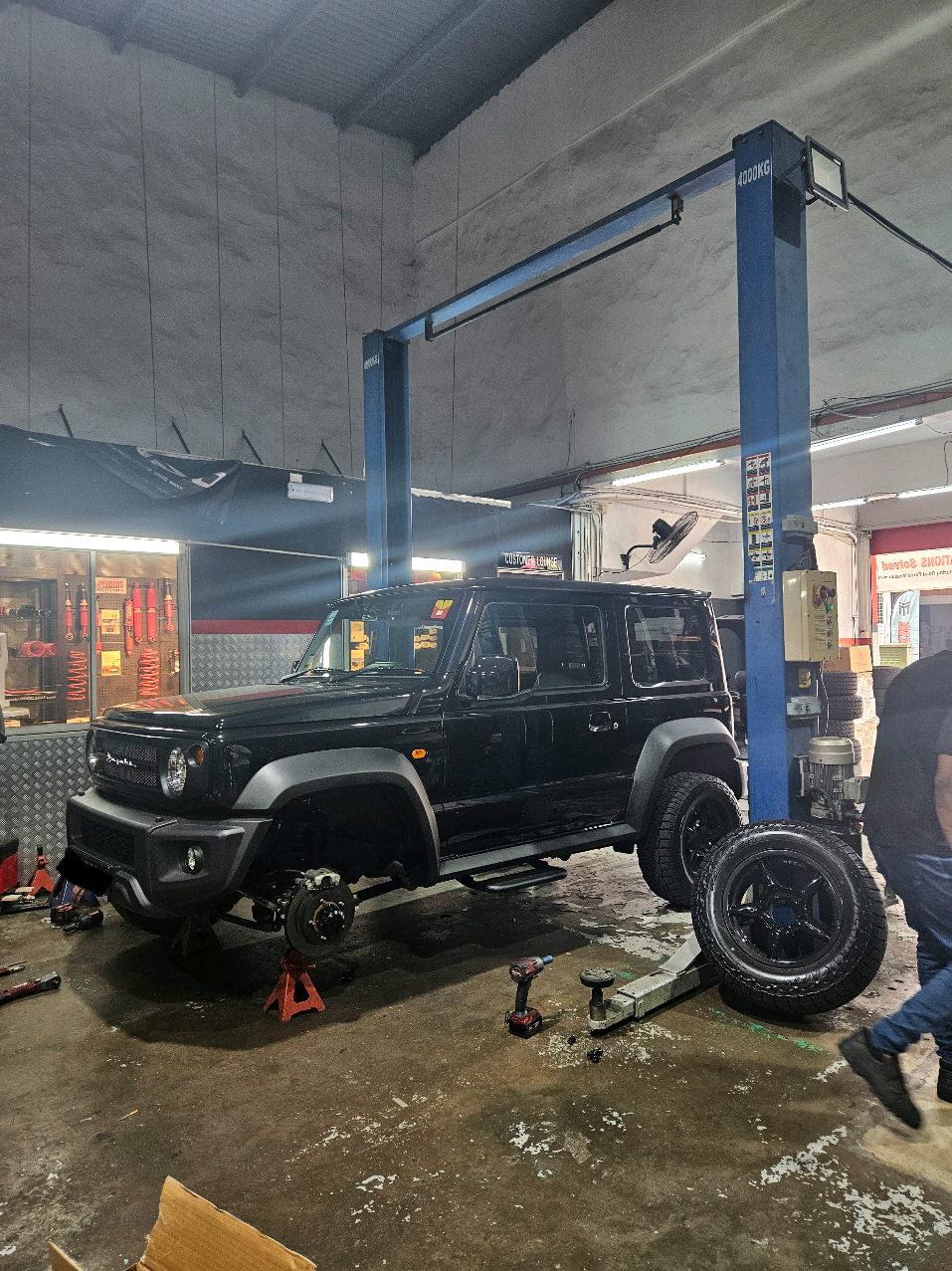@KopiO.jimny