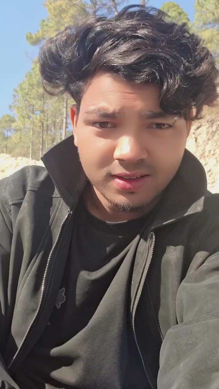 @🖤