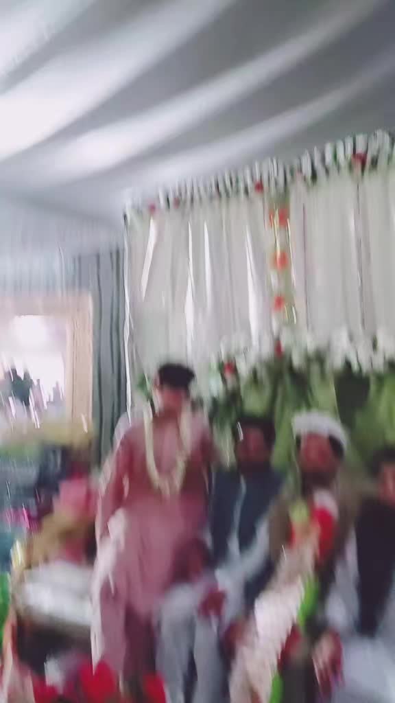 @hashmat.ali.khan