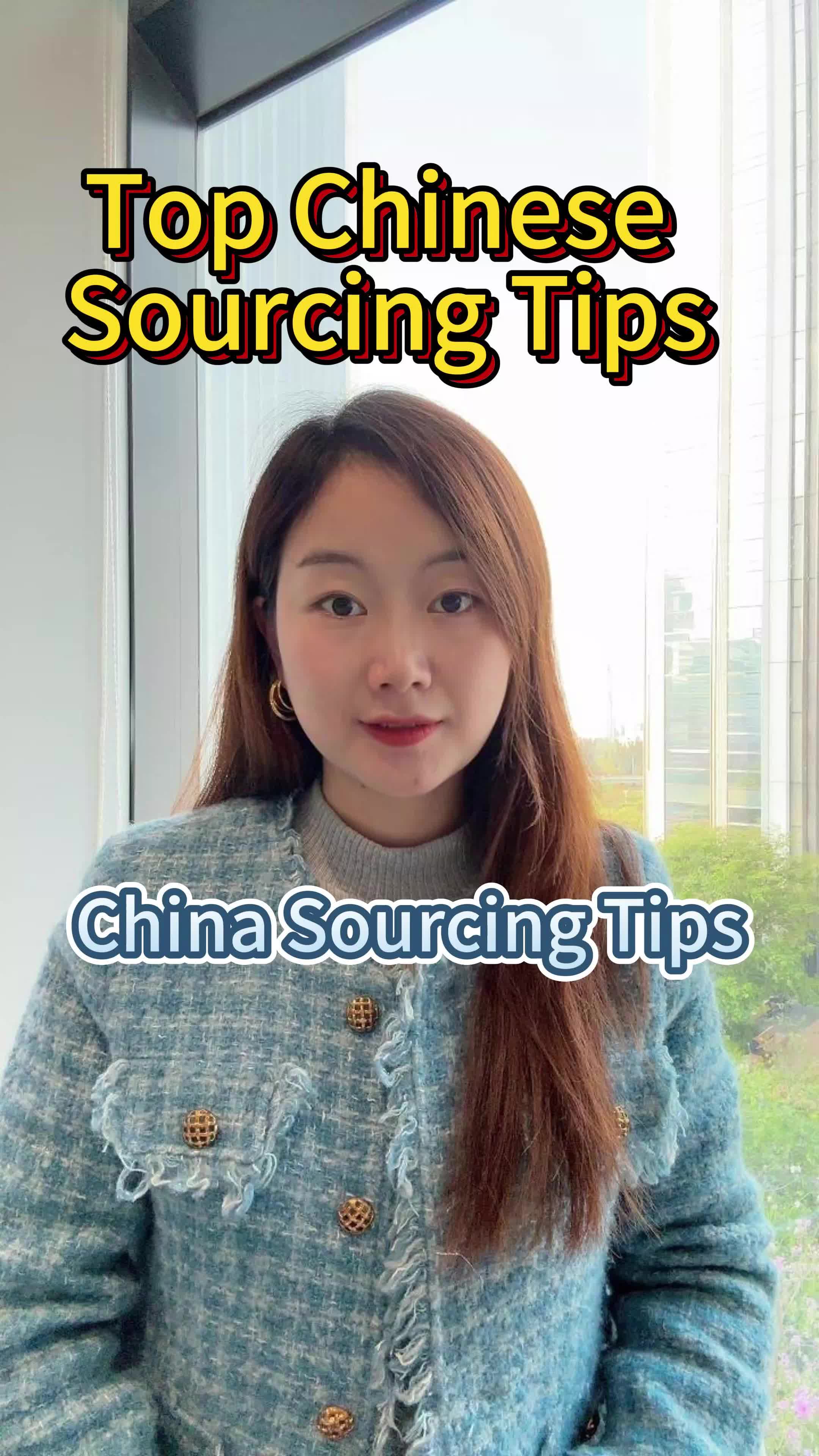 @Yuki Sourcing