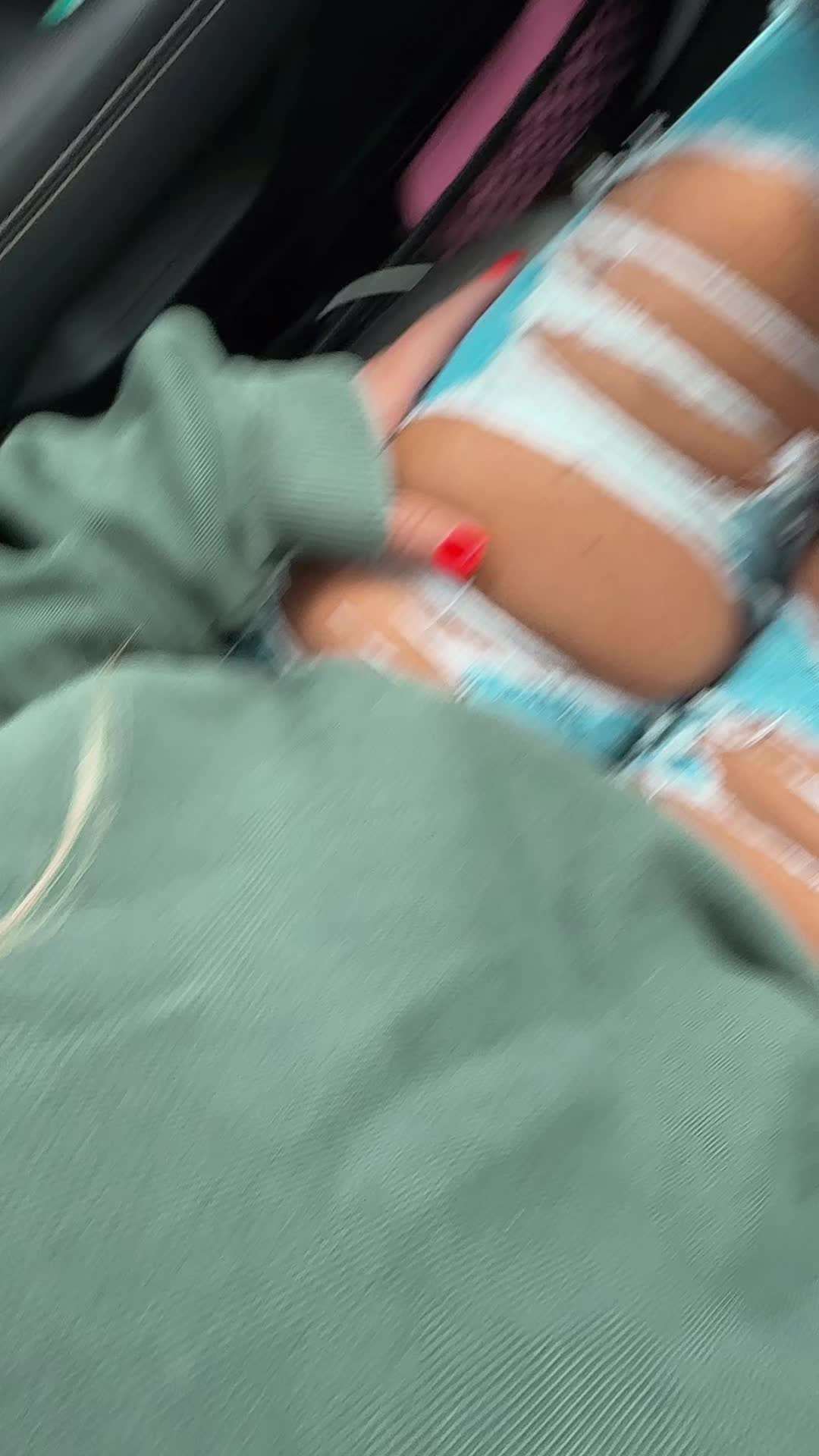 @baii