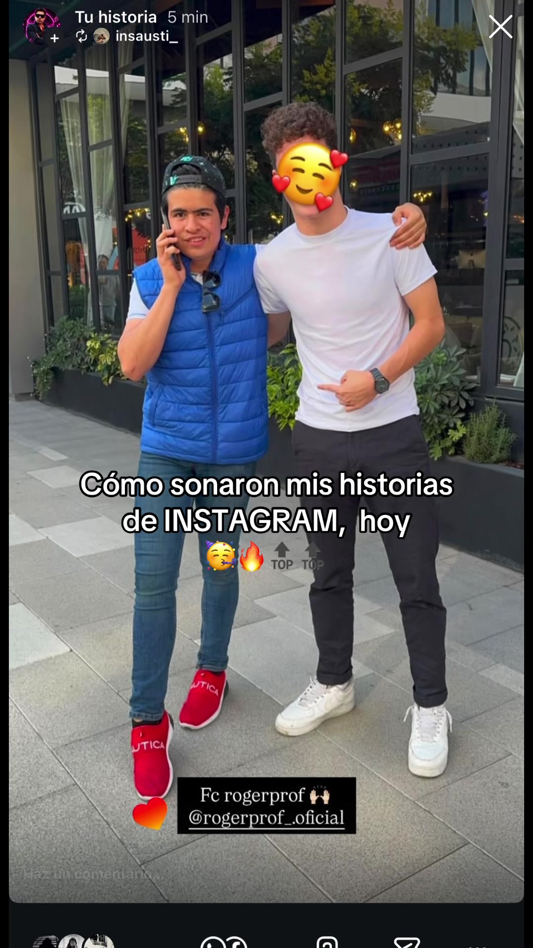 @rogerelprof