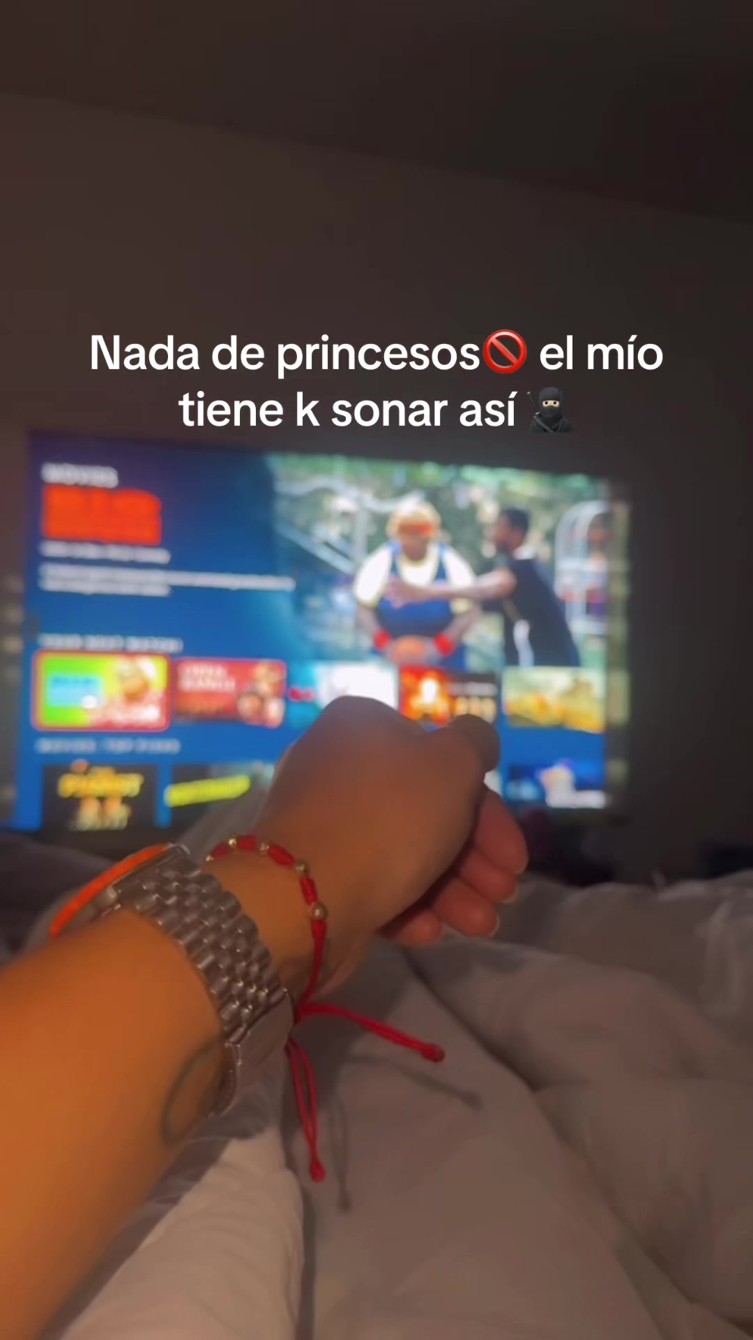@marlinmarquez93