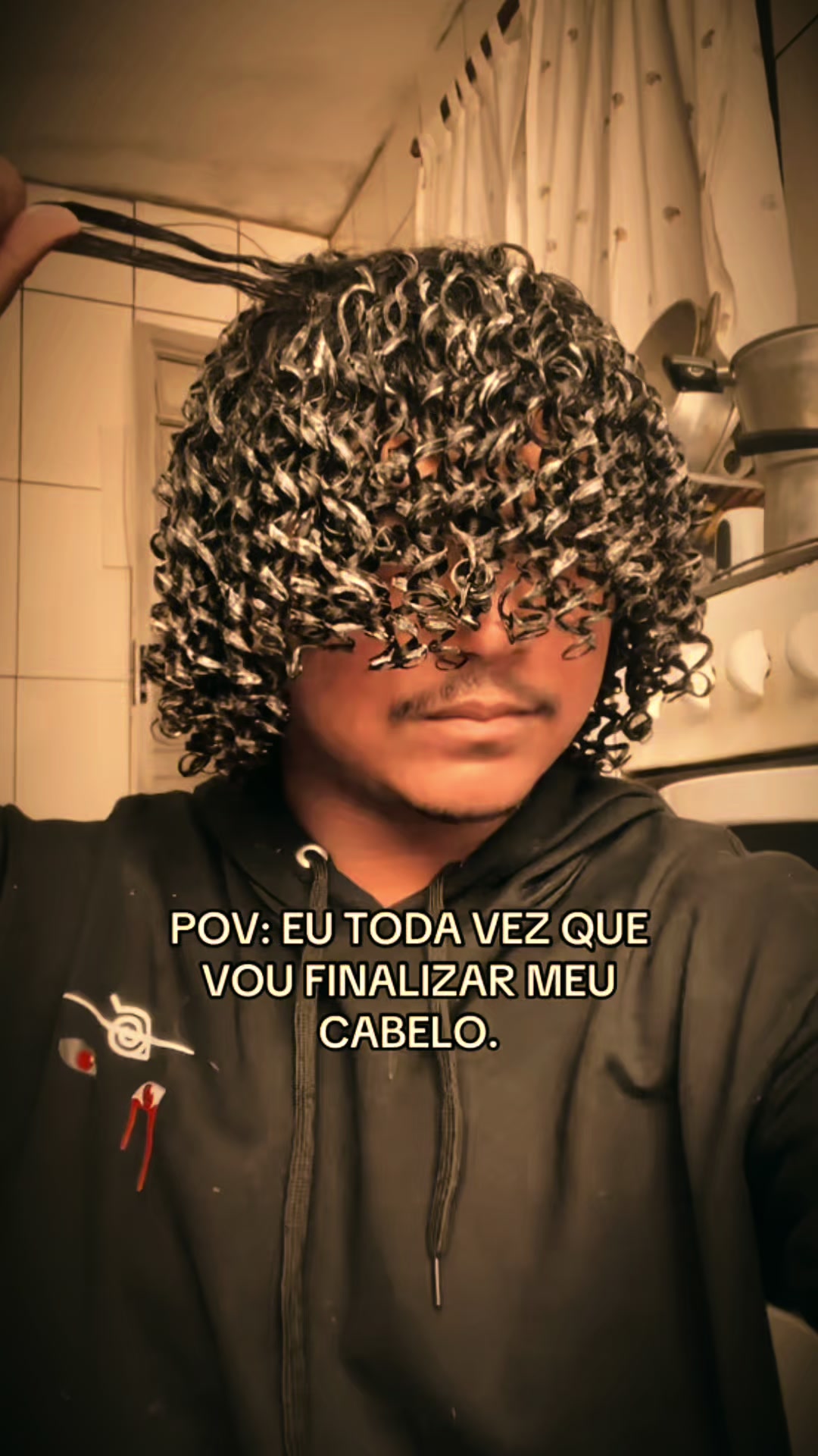 @Sevenpeuu