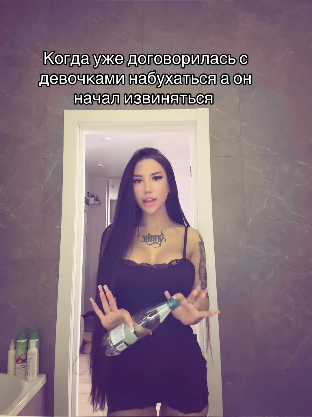 @๐