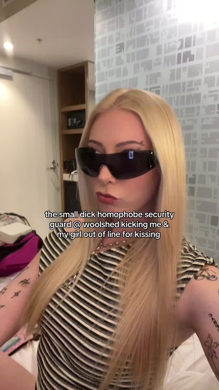 @ELLA โ
