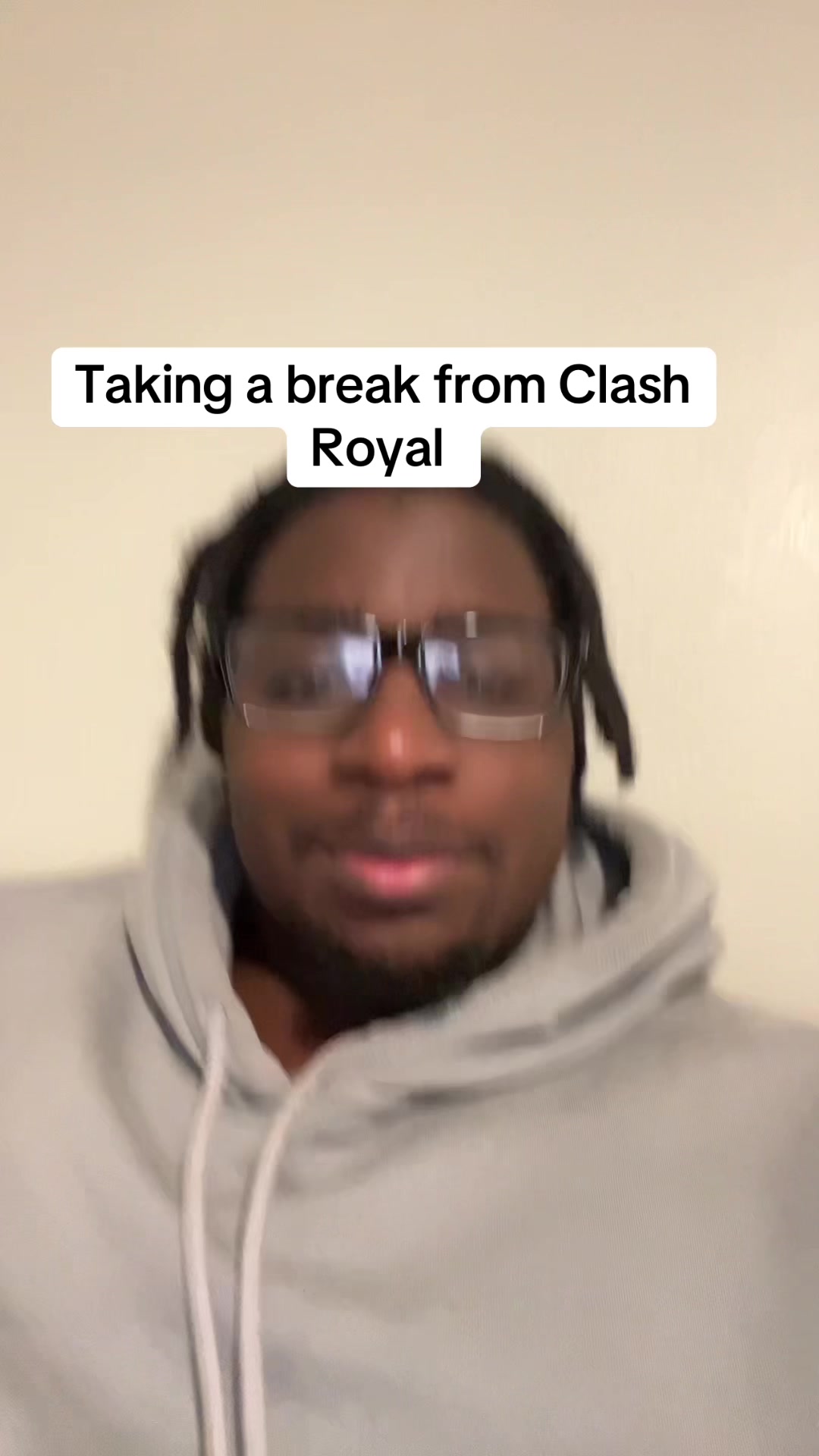 @deezyy_c