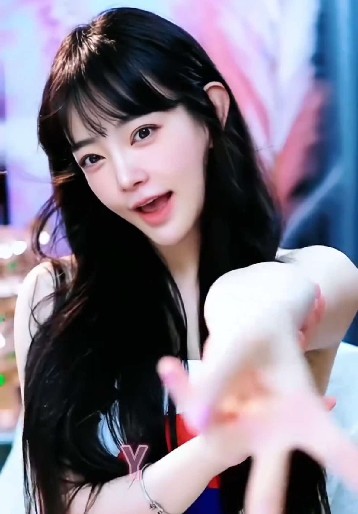 @🪽천사비_Angel B🧘