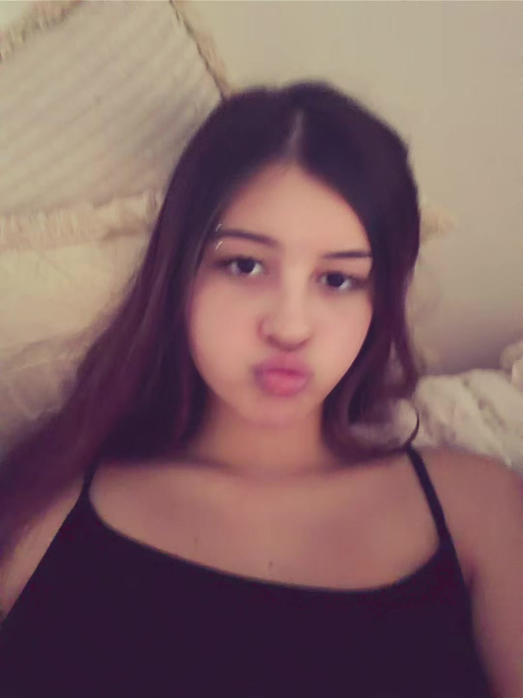 @Izzybella