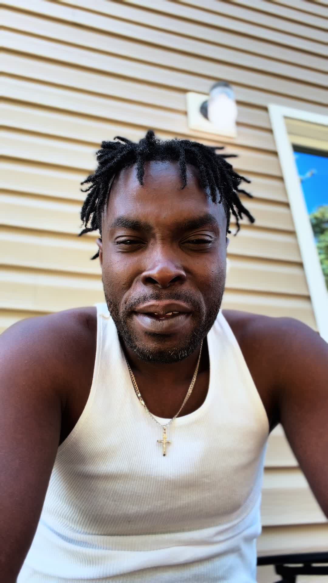 @SHAWN NOJOKE ‘’Street Guru"